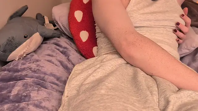 chloehollis online show from 22, 11, 2025