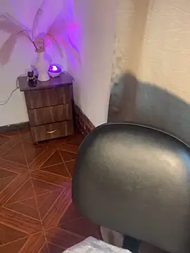 alisaa jhons1 online show from 5, 3, 2026