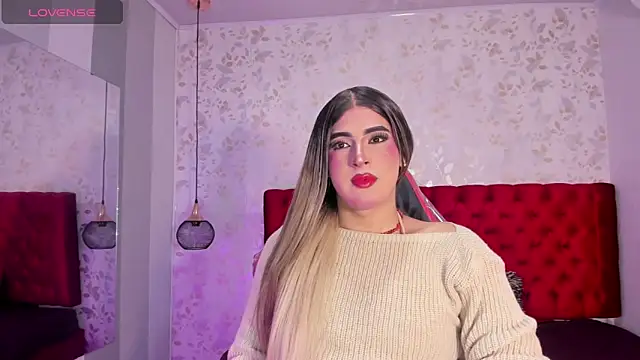 camii raux online show from 7, 2, 2026