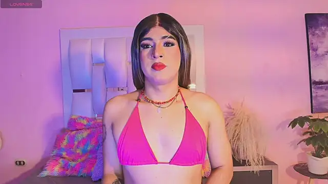 camii raux online show from 7, 1, 2026