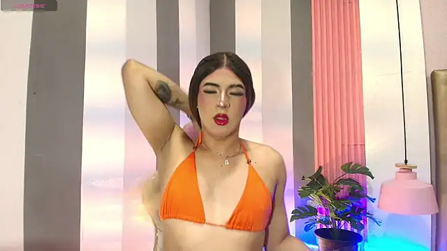 camii raux online show from 15, 11, 2025