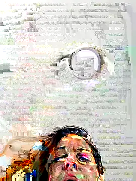 bibi perigoBr1 online show from 10, 11, 2025