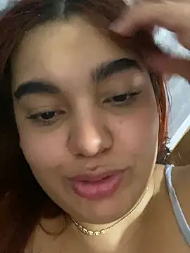 Anny arango1 online show from 4, 2, 2026