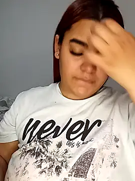 Anny arango1 online show from 28, 2, 2026