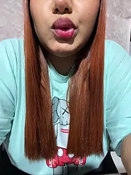 Anny arango1 online show from 26, 2, 2026