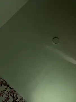 Anny arango1 online show from 16, 3, 2026