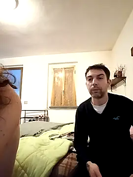 MacabretteAndMalaky online show from 21, 2, 2026