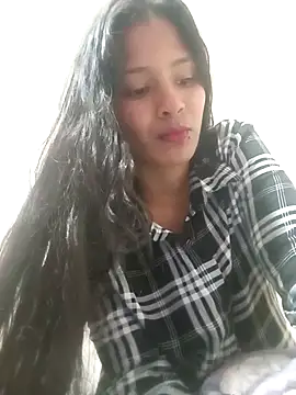 Snapshot of Stephanie1319 chatting on 12, 11, 2025 Stephanie1319 online show from 12, 11, 2025