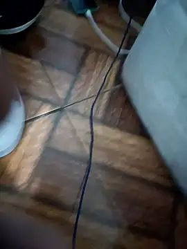 Rubiahan online show from 5, 11, 2025