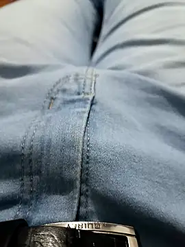 Rubiahan online show from 13, 11, 2025