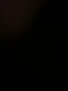 JimenaWhite online show from 18, 3, 2026