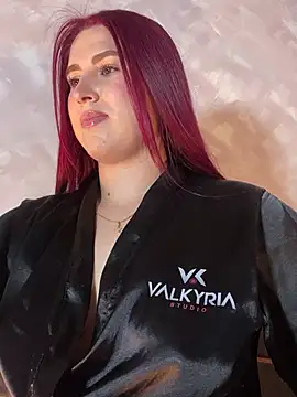 JimenaWhite online show from 7, 2, 2026