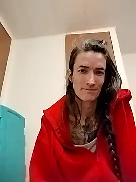 Snapshot of Applecandy3 chatting on 6, 11, 2025 Applecandy3 online show from 6, 11, 2025