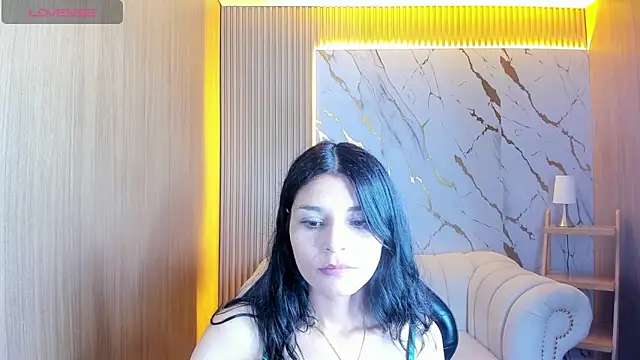 Valery tf online show from 24, 3, 2026