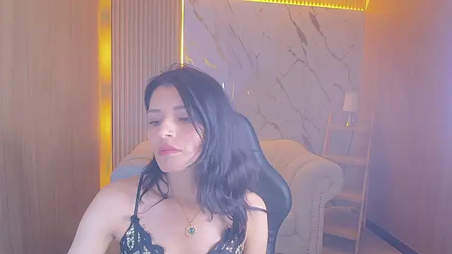 Valery tf online show from 19, 3, 2026