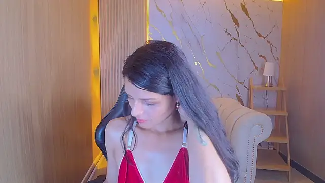 Valery tf online show from 10, 3, 2026