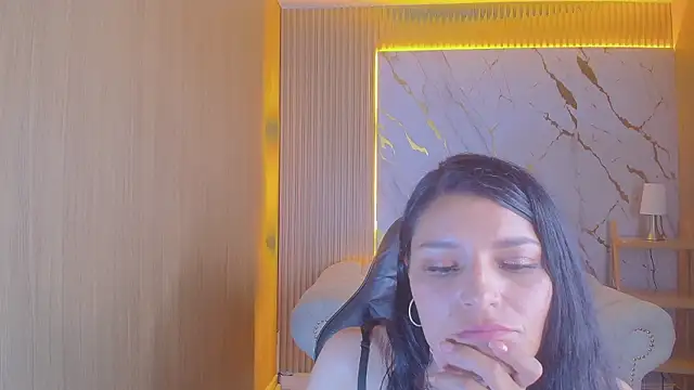 Valery tf online show from 11, 3, 2026