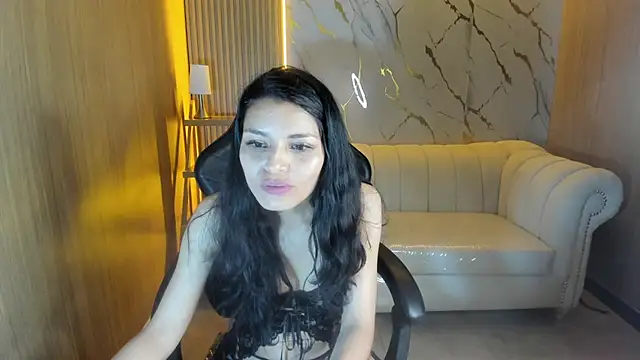 Valery tf online show from 8, 1, 2026