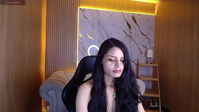 Valery tf online show from 28, 2, 2026