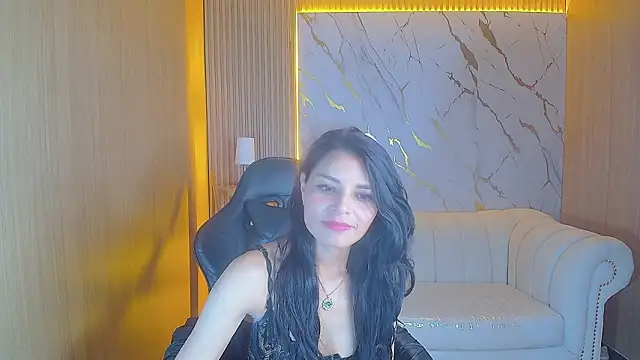 Valery tf online show from 4, 2, 2026