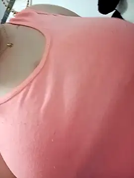 Reichel05  online show from 27, 2, 2026