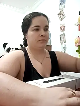 Reichel05  online show from 8, 3, 2026