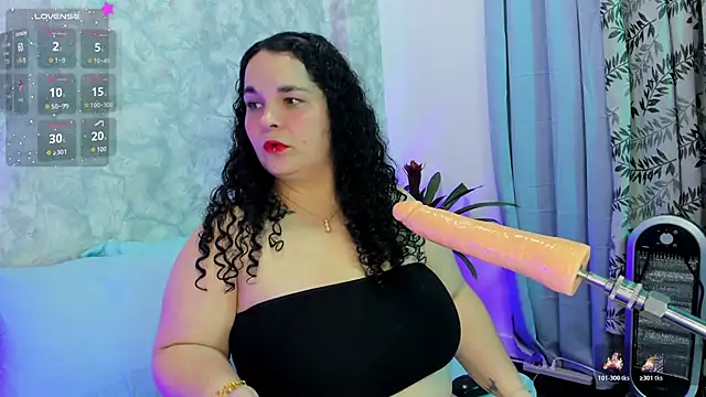 Reichel05  online show from 14, 11, 2025