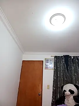 Reichel05  online show from 4, 3, 2026