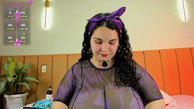 Reichel05  online show from 28, 11, 2025