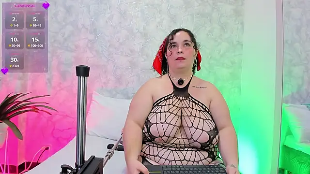 Reichel05  online show from 15, 1, 2026