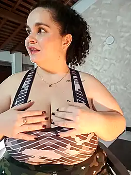 Reichel05  online show from 19, 2, 2026