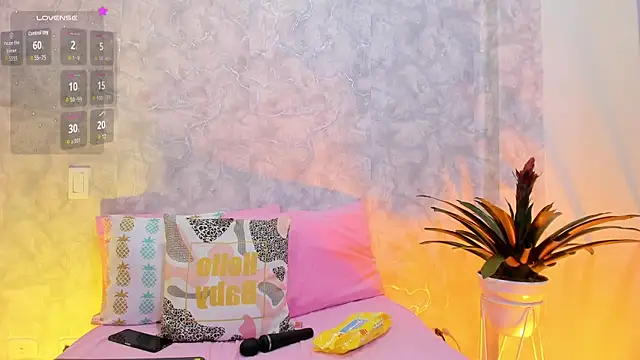 Reichel05  online show from 3, 3, 2026