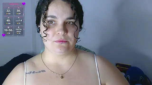 Reichel05  online show from 28, 3, 2026