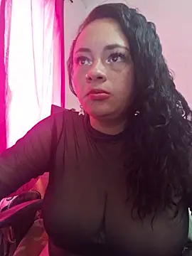 Snapshot of sex_lori chatting on 5, 11, 2025 sex lori online show from 5, 11, 2025