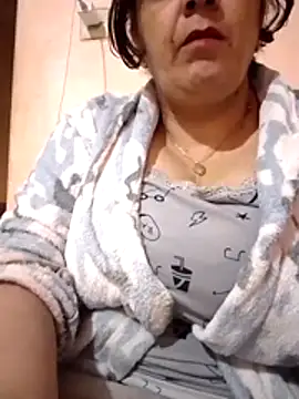 Snapshot of Viiictoriaa chatting on 5, 11, 2025 Viiictoriaa online show from 5, 11, 2025