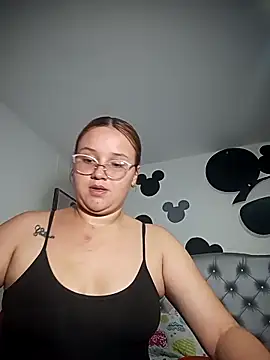 Snapshot of _sophia_sweet20 chatting on 7, 11, 2025 sophia sweet20 online show from 7, 11, 2025