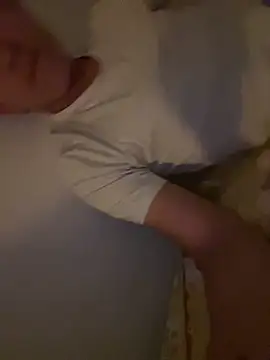 gatito polo69 online show from 5, 11, 2025