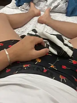 gatito polo69 online show from 30, 11, 2025