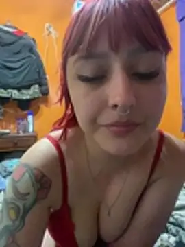 0dis3a online show from 17, 4, 2026