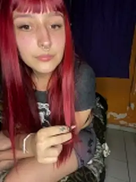 0dis3a online show from 19, 3, 2026