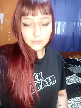 0dis3a online show from 17, 12, 2025