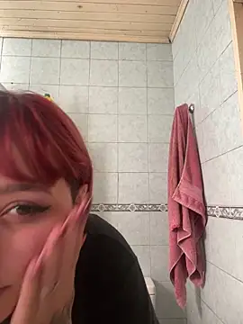 0dis3a online show from 18, 4, 2026