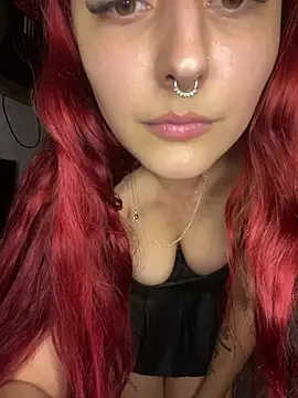 0dis3a online show from 3, 4, 2026