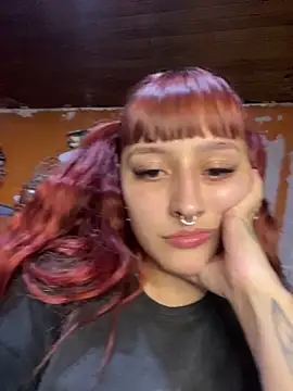 0dis3a online show from 14, 2, 2026