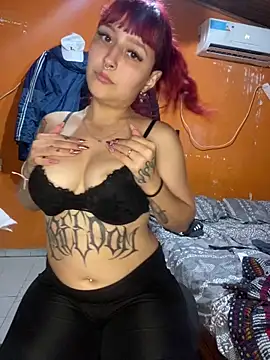 0dis3a online show from 30, 3, 2026