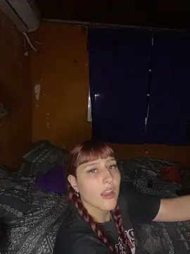 0dis3a online show from 13, 2, 2026