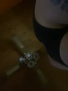 0dis3a online show from 15, 1, 2026