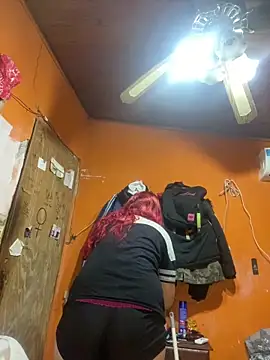 0dis3a online show from 2, 4, 2026