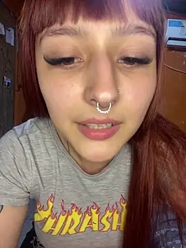 0dis3a online show from 10, 2, 2026