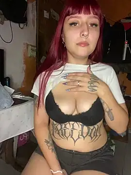 0dis3a online show from 25, 2, 2026